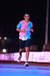 BIB: 
                            <button type="button" onclick="openModal(23571537)" class="btn btn-primary btn-sm float-right btn-popup" data-toggle="modal" data-target=".modal-high-quality">
                        <i class="fas fa-shopping-cart"></i> Add to Cart
                    </button>
                                            <button type="button" onclick="isThisMe(23571537, true)" class="btn btn-success btn-sm float-right btn-popup btn-isme hidden" data-toggle="tooltip" data-placement="bottom" title="นี่คือรูปของคุณใช่ไหม คลิกที่นี่เพื่อเอาเข้าอัลบั้ม">
                        <i class="fas fa-plus"></i> Add to album
                    </button>
                    <button type="button" onclick="isThisMe(23571537, false)" class="btn btn-warning btn-sm float-right btn-popup btn-isnotme hidden">
                        <i class="fas fa-ban"></i> Remove from album
                    </button>